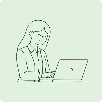 Photo of Latisha Muddiman, Business Office Manager