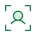 Psychology services icon